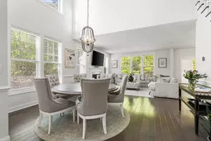 2 Hummingbird Wy, Methuen, MA 01844 - Photo 5