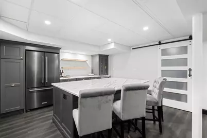 2 Hummingbird Way #1, Methuen, MA 01844 - Photo 27