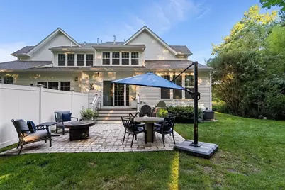 2 Hummingbird Way #1, Methuen, MA 01844 - Photo 29
