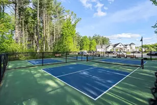 2 Hummingbird Wy, Methuen, MA 01844 - Photo 39