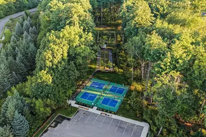 2 Hummingbird Way #1, Methuen, MA 01844 - Photo 37