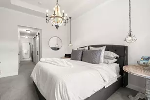 2 Hummingbird Wy, Methuen, MA 01844 - Photo 17
