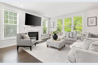 2 Hummingbird Way #1, Methuen, MA 01844 - Photo 9