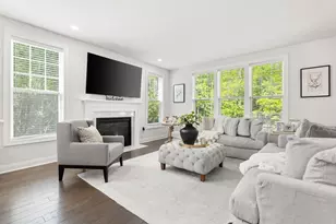 2 Hummingbird Wy, Methuen, MA 01844 - Photo 9