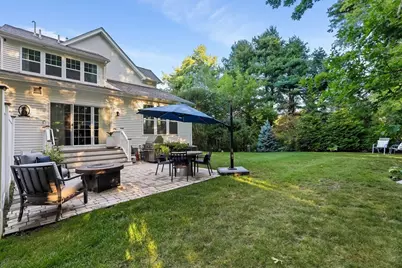 2 Hummingbird Way #1, Methuen, MA 01844 - Photo 31