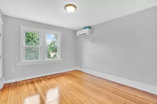 13 Canal St, South Hadley, MA 01075 - Photo 19