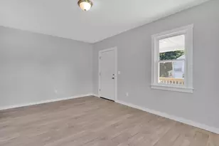 13 Canal St, South Hadley, MA 01075 - Photo 37