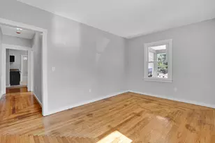 13 Canal St, South Hadley, MA 01075 - Photo 11