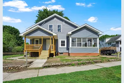 13 Canal St, South Hadley, MA 01075 - Photo 7