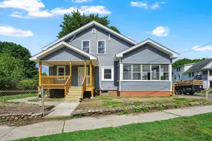 13 Canal St, South Hadley, MA 01075 - Photo 7