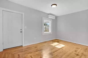 13 Canal St, South Hadley, MA 01075 - Photo 9
