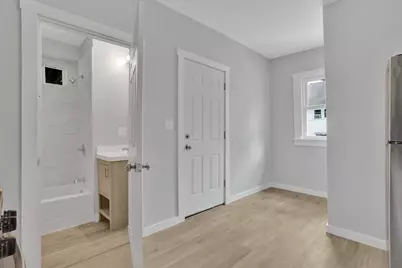 13 Canal St, South Hadley, MA 01075 - Photo 13