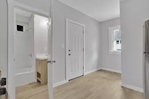 13 Canal St, South Hadley, MA 01075 - Photo 13