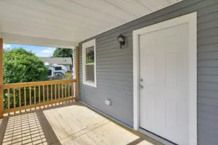 13 Canal St, South Hadley, MA 01075 - Photo 5