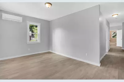 13 Canal St, South Hadley, MA 01075 - Photo 33