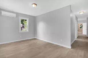 13 Canal St, South Hadley, MA 01075 - Photo 33