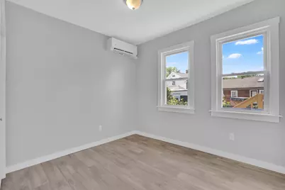 13 Canal St, South Hadley, MA 01075 - Photo 35