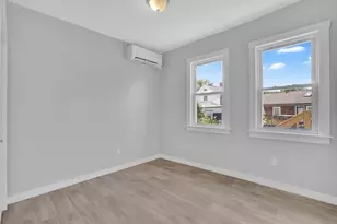13 Canal St, South Hadley, MA 01075 - Photo 35