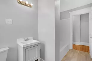 13 Canal St, South Hadley, MA 01075 - Photo 21