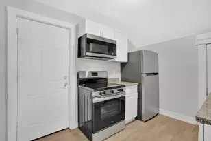 13 Canal St, South Hadley, MA 01075 - Photo 23