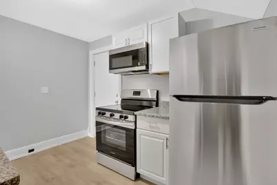 13 Canal St, South Hadley, MA 01075 - Photo 25