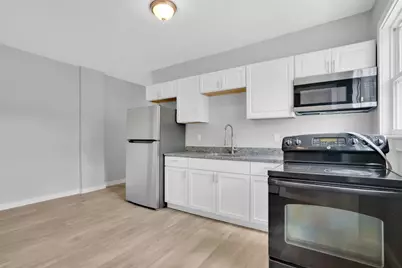 13 Canal St, South Hadley, MA 01075 - Photo 39