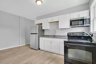 13 Canal St, South Hadley, MA 01075 - Photo 39