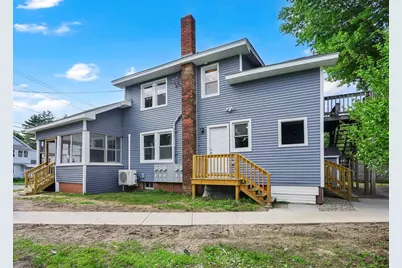 13 Canal St, South Hadley, MA 01075 - Photo 3