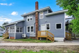 13 Canal St, South Hadley, MA 01075 - Photo 3