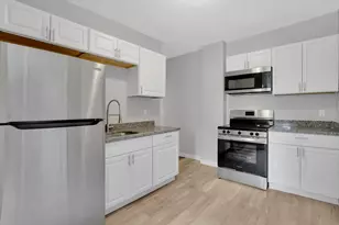 13 Canal St, South Hadley, MA 01075 - Photo 15