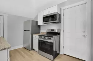 13 Canal St, South Hadley, MA 01075 - Photo 27