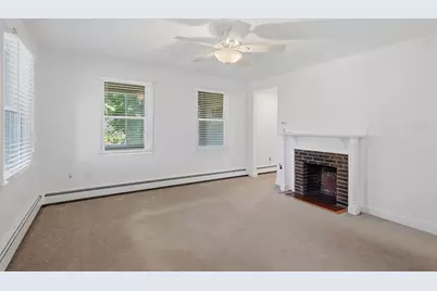 8 Ballard Street, Saugus, MA 01906 - Photo 15