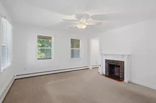 8 Ballard St, Saugus, MA 01906 - Photo 15