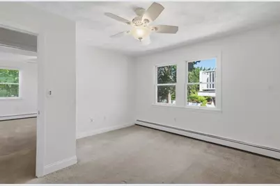 8 Ballard Street, Saugus, MA 01906 - Photo 17
