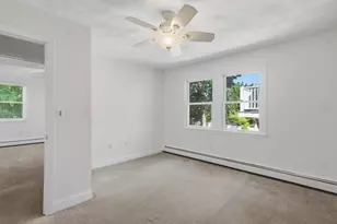 8 Ballard St, Saugus, MA 01906 - Photo 17
