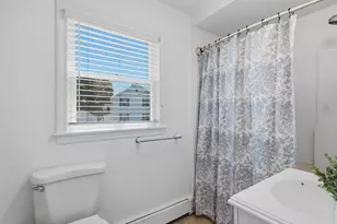 8 Ballard St, Saugus, MA 01906 - Photo 27