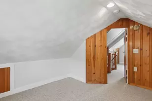 8 Ballard St, Saugus, MA 01906 - Photo 21