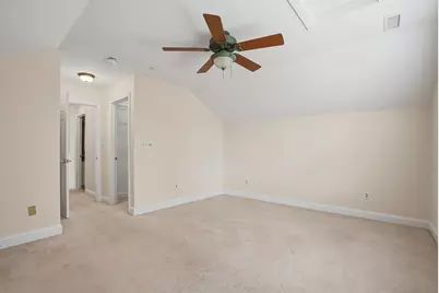 70 Orchard Meadow Dr #70, Shrewsbury, MA 01545 - Photo 31
