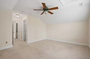 70 Orchard Meadow Dr, Shrewsbury, MA 01545 - Photo 31