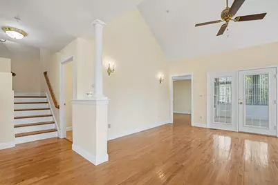 70 Orchard Meadow Dr #70, Shrewsbury, MA 01545 - Photo 25