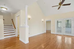 70 Orchard Meadow Dr, Shrewsbury, MA 01545 - Photo 25