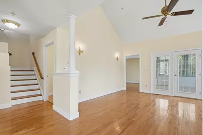 70 Orchard Meadow Dr #70, Shrewsbury, MA 01545 - Photo 25