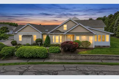 70 Orchard Meadow Dr #70, Shrewsbury, MA 01545 - Photo 1
