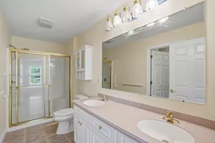 70 Orchard Meadow Dr, Shrewsbury, MA 01545 - Photo 23