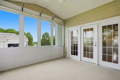 70 Orchard Meadow Dr #70, Shrewsbury, MA 01545 - Photo 17