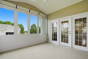 70 Orchard Meadow Dr, Shrewsbury, MA 01545 - Photo 17