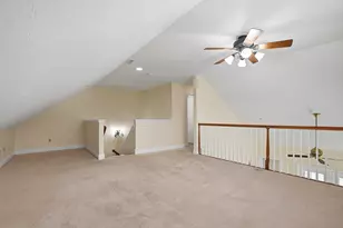 70 Orchard Meadow Dr, Shrewsbury, MA 01545 - Photo 27