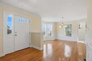 70 Orchard Meadow Dr, Shrewsbury, MA 01545 - Photo 3