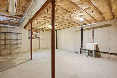 70 Orchard Meadow Dr #70, Shrewsbury, MA 01545 - Photo 33