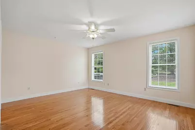 70 Orchard Meadow Dr #70, Shrewsbury, MA 01545 - Photo 21